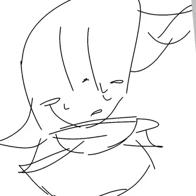 Profile image of ヌーブ