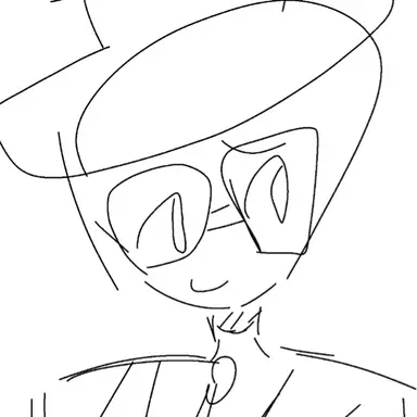 Profile image of チャンス