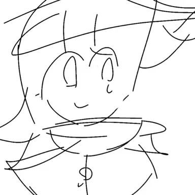 Profile image of エリオット