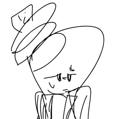 Profile image of 007m7