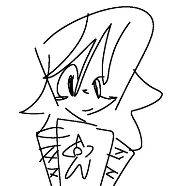 Profile image of ツータイム
