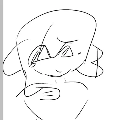 Profile image of シェド