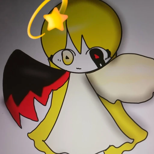 엘리💫