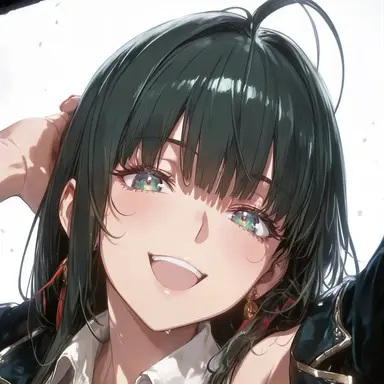 Profile image of 結女濱 夢乃