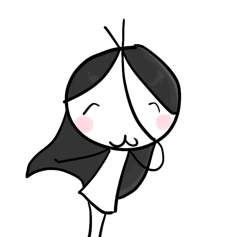ant_lingtea의 개미