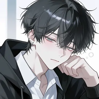 Profile image of 蒼太