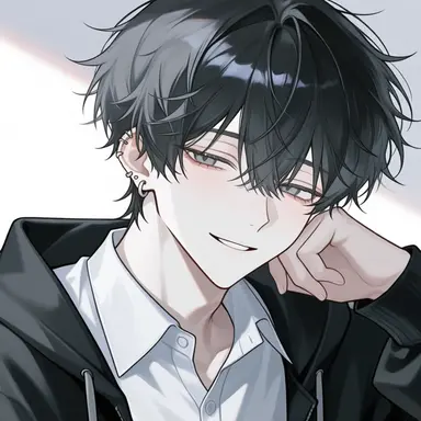 Profile image of 蒼太