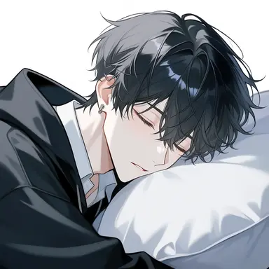 Profile image of 蒼太