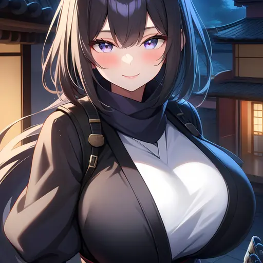 vax4581의 アヤメ
