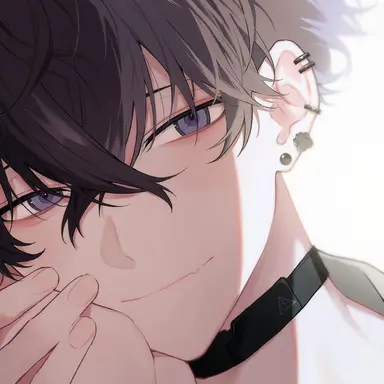 Profile image of イッテツ