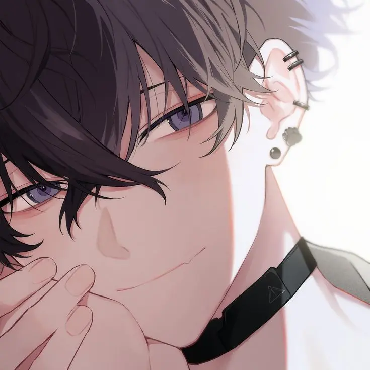 SuuuuuMaaa의 体調不良。