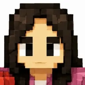 Profile image of Peroai Danshaku