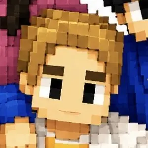 Profile image of Tomoyan