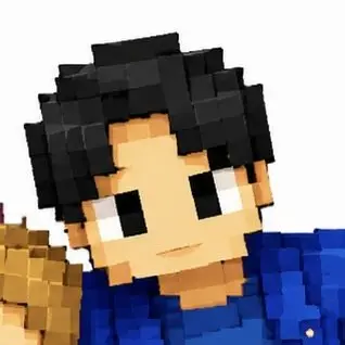 Profile image of Tetchin