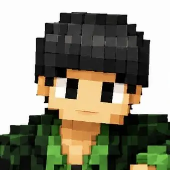 Profile image of Takashi
