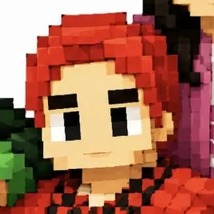 Profile image of Doba-shishou