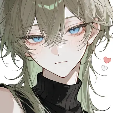Profile image of 七瀬華 頼奈