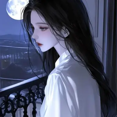 Profile image of user