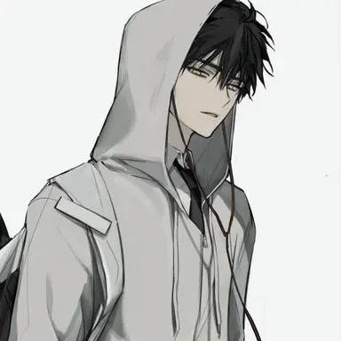 Profile image of 강도현