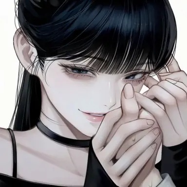 Profile image of 유하린