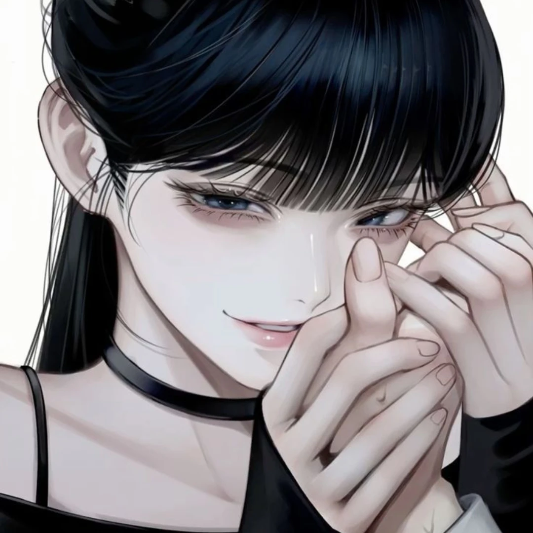 유하린