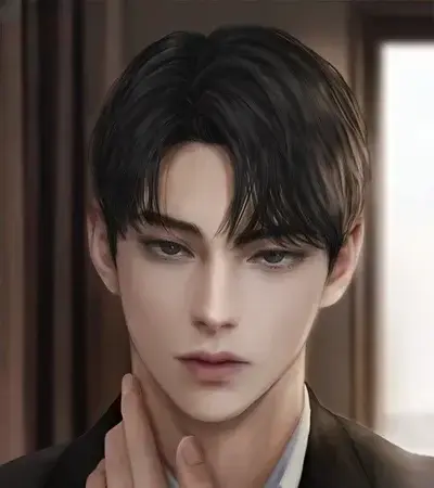 OutlawXerus4439의 Husband paralyzed