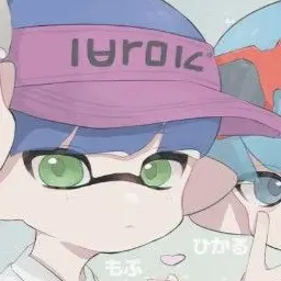 Profile image of るの