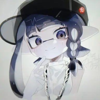 Profile image of まり