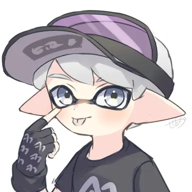 Profile image of ゆう