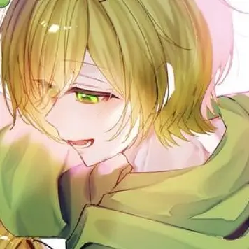 Ricocococo의 ずうっといっしょ ＿ ♡