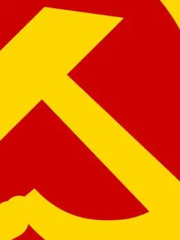 otumami0419의 ソ連になっちゃった