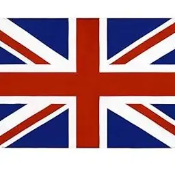Profile image of イギリス