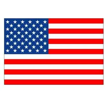 Profile image of アメリカ