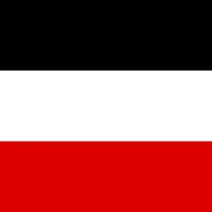 Profile image of ナチス