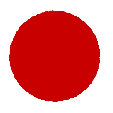 Profile image of 日帝