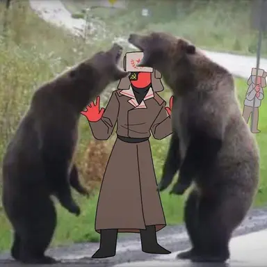 Profile image of カンヒュ