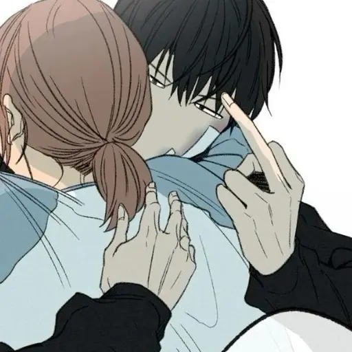 SpicyRomance272의 김 한 유
