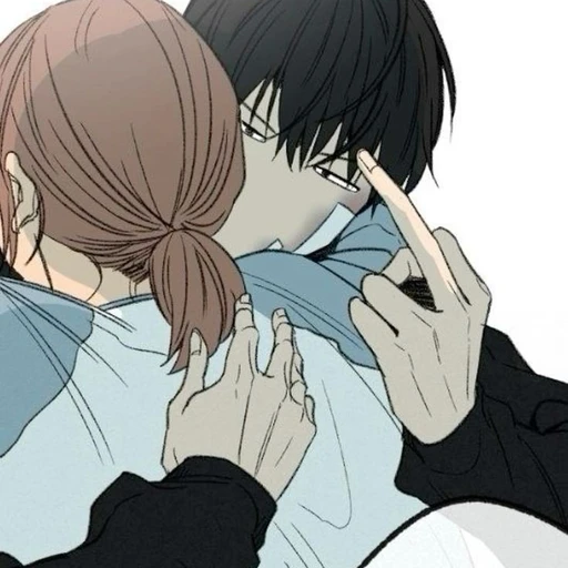 김 한 유