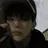 강서우