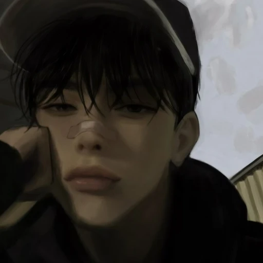 강서우
