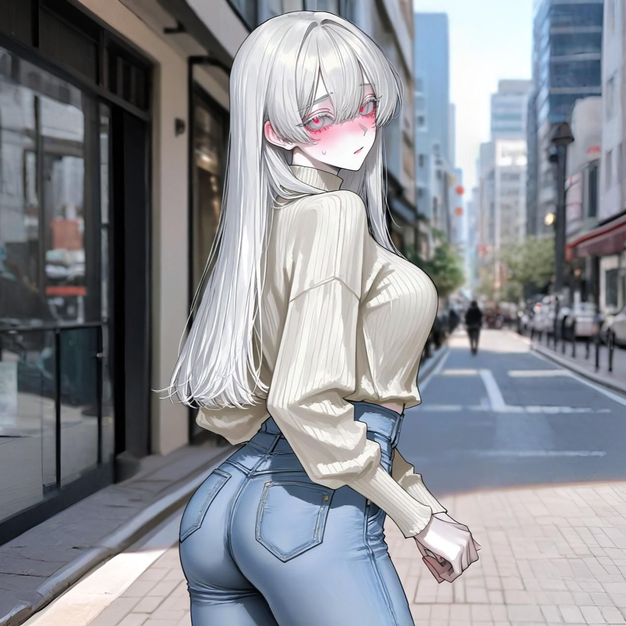 백서연 대표 이미지