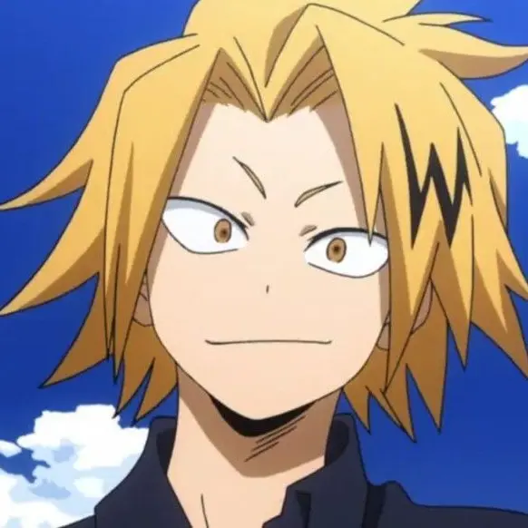 SavoryUrine1838의 貴方はクズ男でチャラ男なのに純愛される