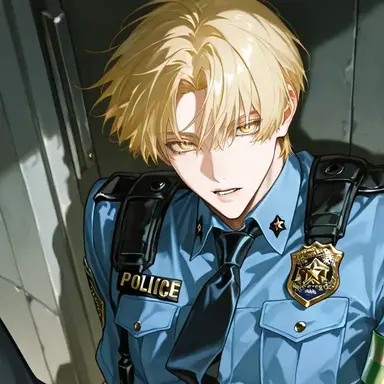 Profile image of 仁