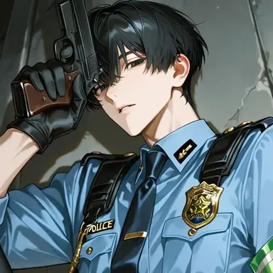 Profile image of 蓮斗