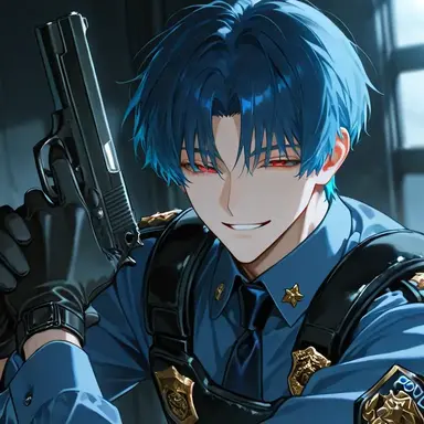 Profile image of 海斗