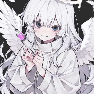 Profile image of 시온