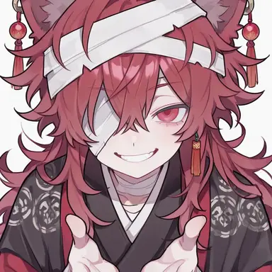 Profile image of 라토아