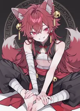 Profile image of 라토아
