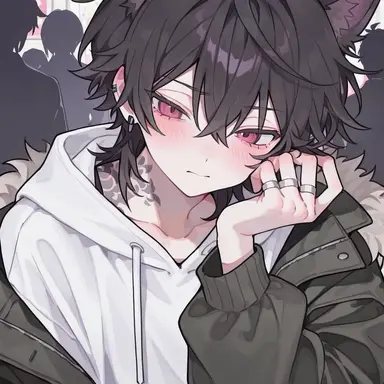 Profile image of 레이