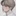 김이연